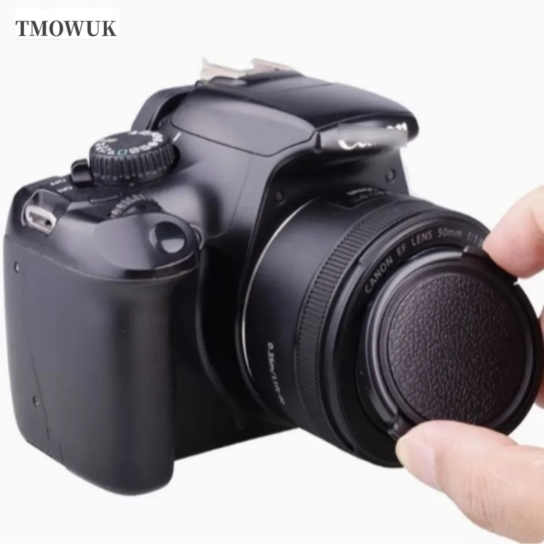 For FUJIFILM X-T50 X-T200 X-Pr - Fujifilm Camera X-T5 recension och pris