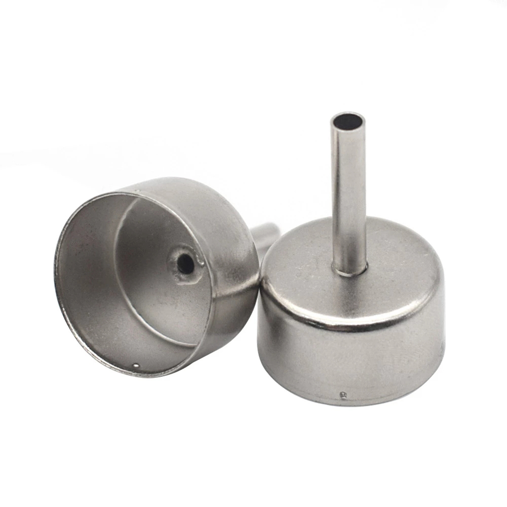 Hot Air Station Nozzle For 858 - Hot Air Station 858 recension och pris