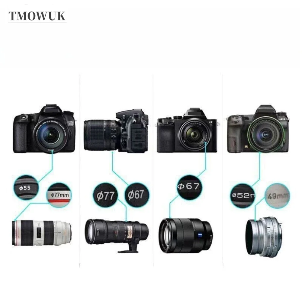 For FUJIFILM X-H1 X-T60 X-Pro4 - Fujifilm Camera X-T5 recension och pris