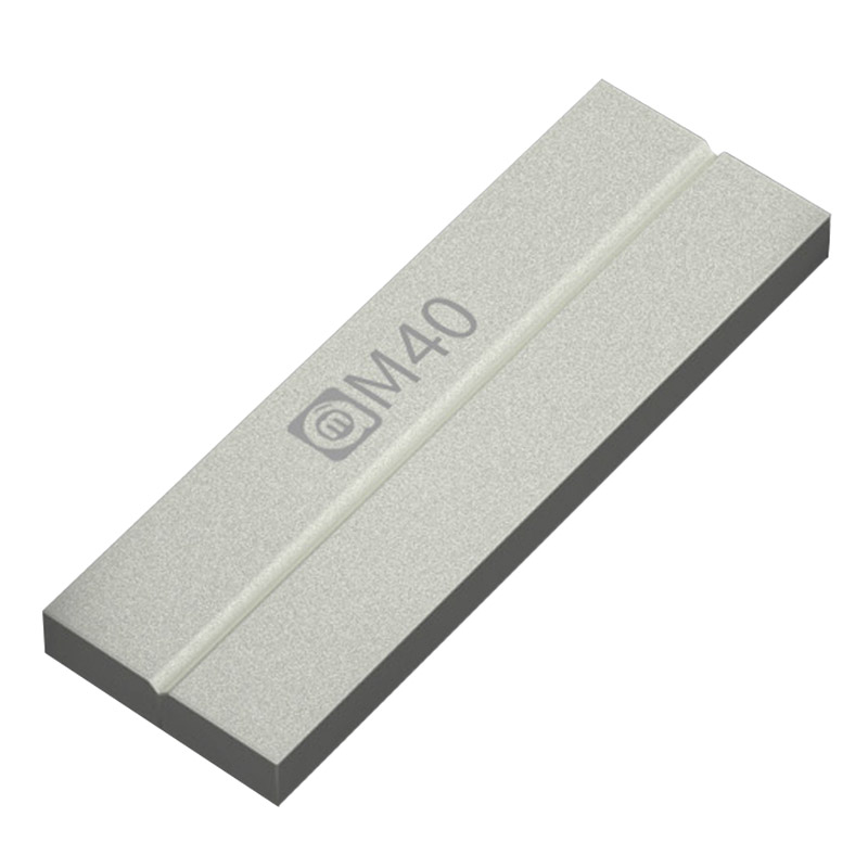 Amaoe M40 Grindstone Repair To - Electronics Repair Training recension och pris