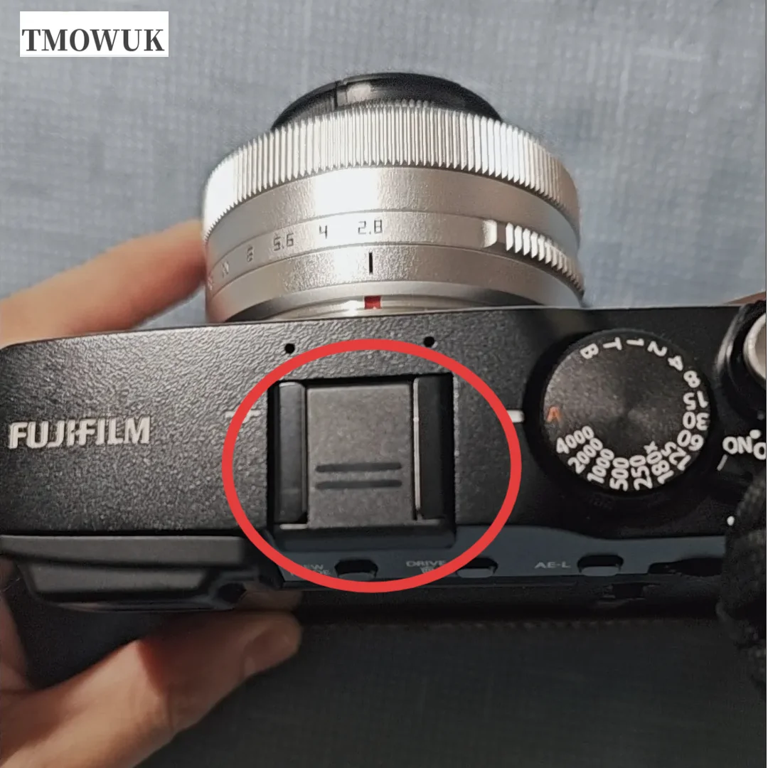 For Fujifilm X-T200 X-T30 Mark - Fujifilm Camera X-T5 recension och pris