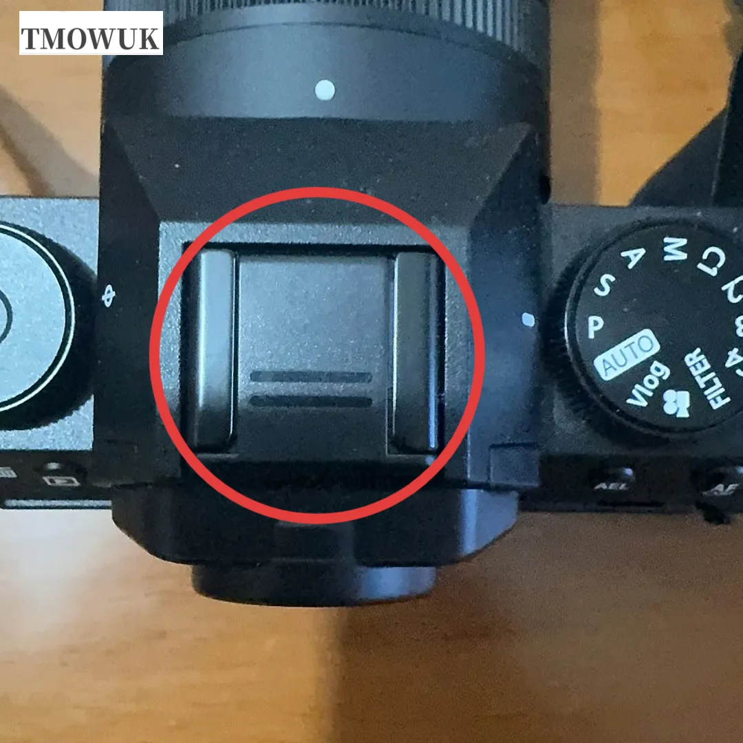For Fujifilm X-T200 X-T30 Mark - Fujifilm Camera X-T5 recension och pris