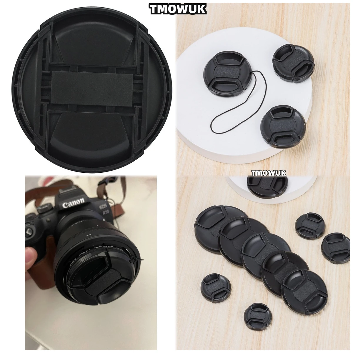 For FUJIFILM X-T4 X-Pro1 X-T5  - Fujifilm Camera X-T5 recension och pris