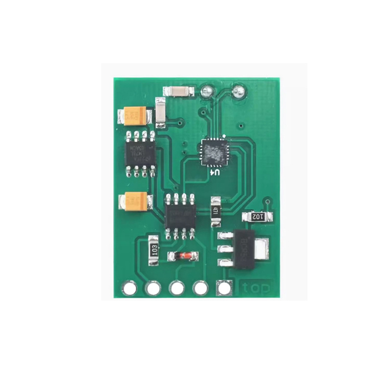 Immo Emulator With Full Chips  - Electronics Repair Simulator recension och pris