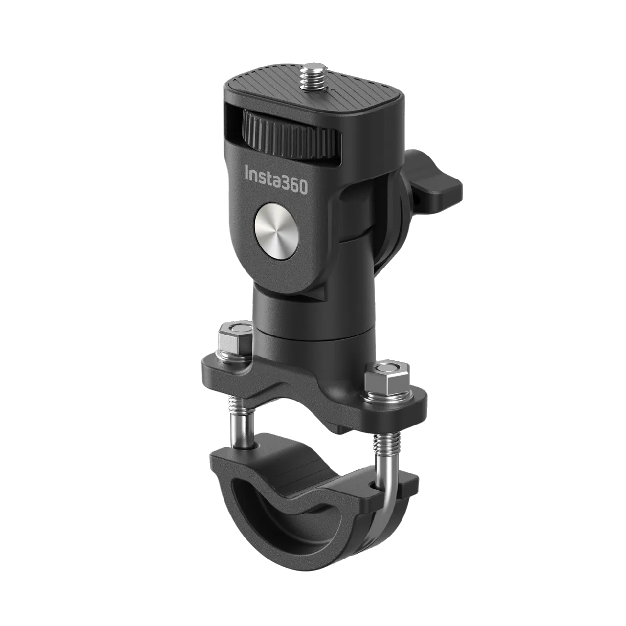 Insta360 Motorcycle U-Bolt Mou - Insta360 Camera X4 recension och pris