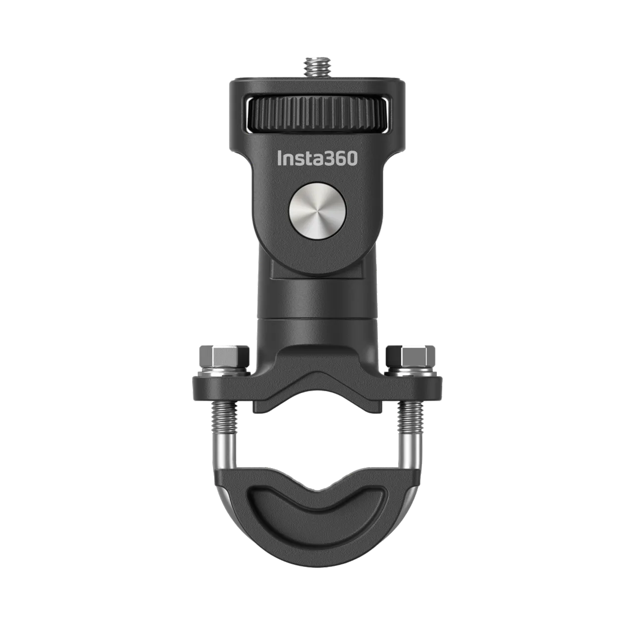 Insta360 Motorcycle U-Bolt Mou - Insta360 Camera X4 recension och pris