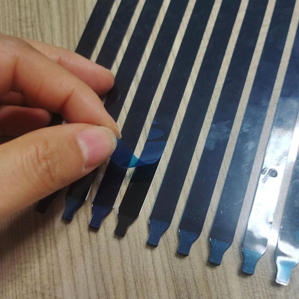 10PCS Easy Pull Double-Sided A - Electronics Repair Tape recension och pris