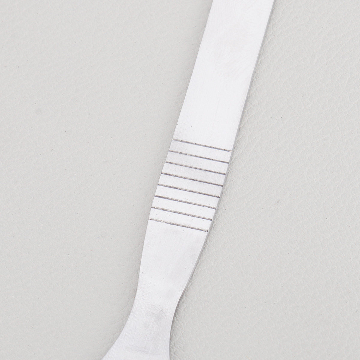 10Pcs Stainless Steel Spudger  - Spudger Plastic Set recension och pris