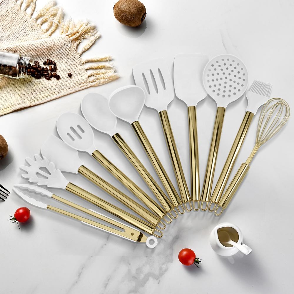 15-Piece Cooking Tool Set, Foo - Spudger Plastic Set recension och pris