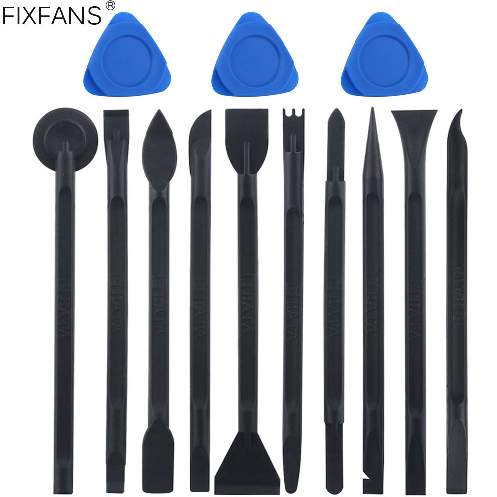 Anti-static Plastic Spudger Pr - Spudger Plastic Set recension och pris
