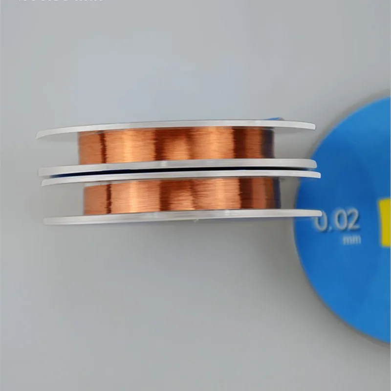 MaAnt Superfine Silver Jump Wi - Electronics Repair Training recension och pris