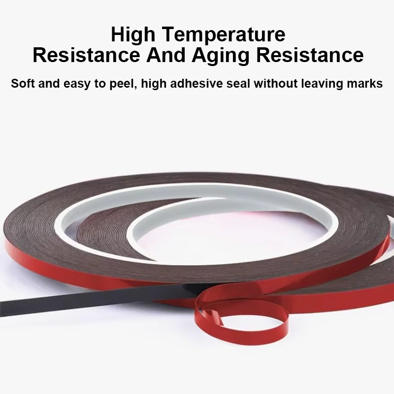 10M Mobile Phone Repair Double - Electronics Repair Tape recension och pris