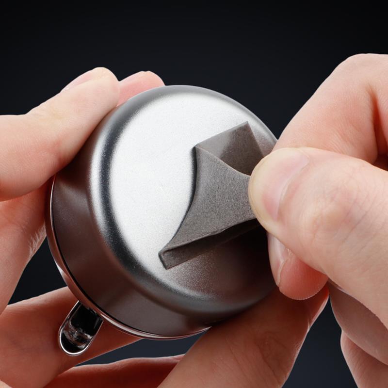 300CM Extra Strong Double Side - Electronics Repair Tape recension och pris